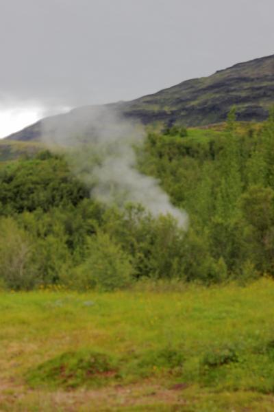 iceland072.JPG - Great Geysir area