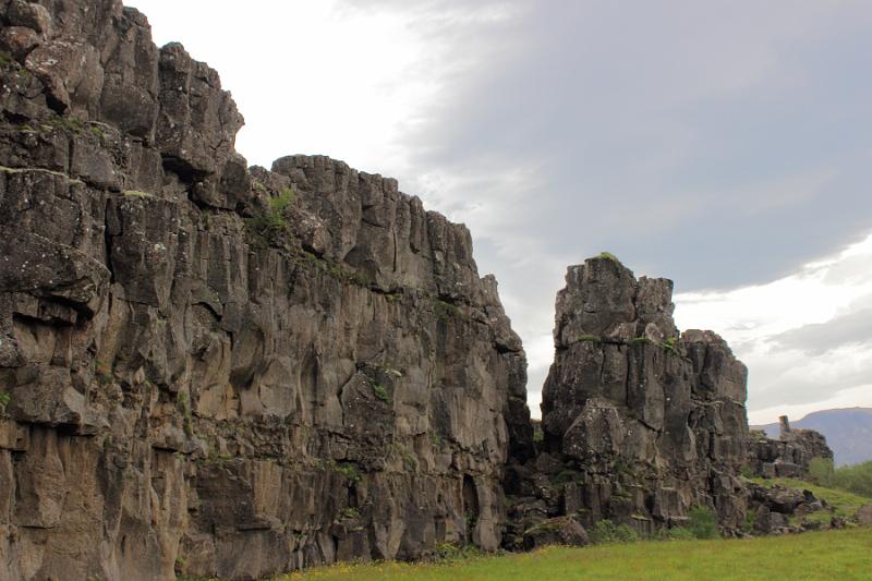 iceland091.JPG - Thingvellir National Park 