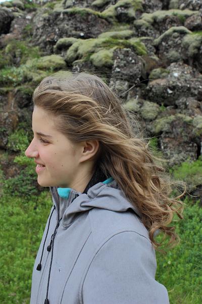 iceland092.JPG - Thingvellir National Park 