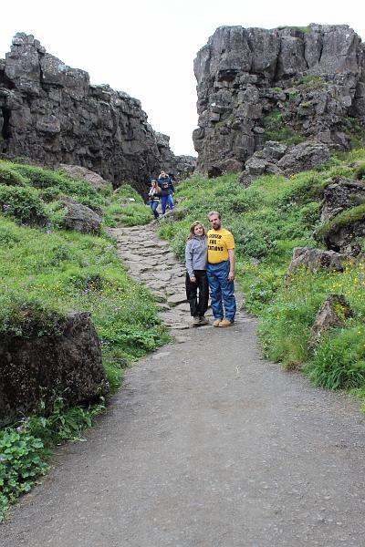 iceland094.JPG - Thingvellir National Park 