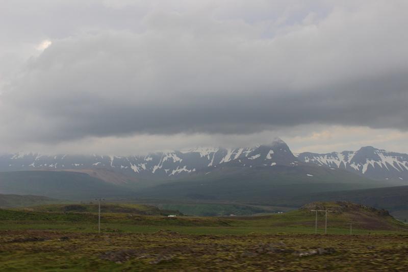 iceland095.JPG