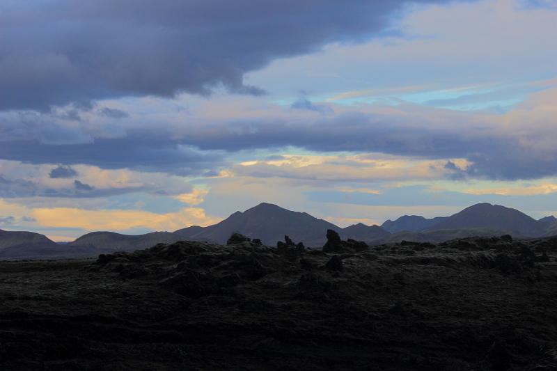 iceland105.JPG - Landmannlaugar