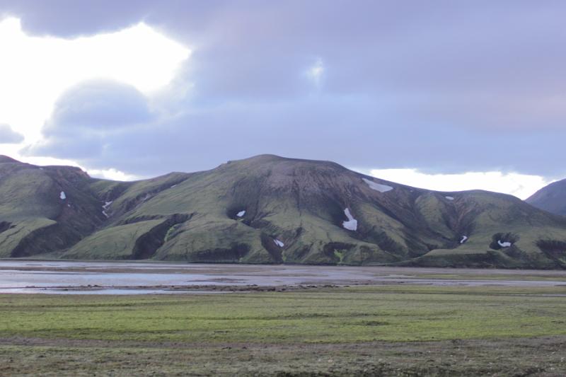 iceland106.JPG - Landmannlaugar