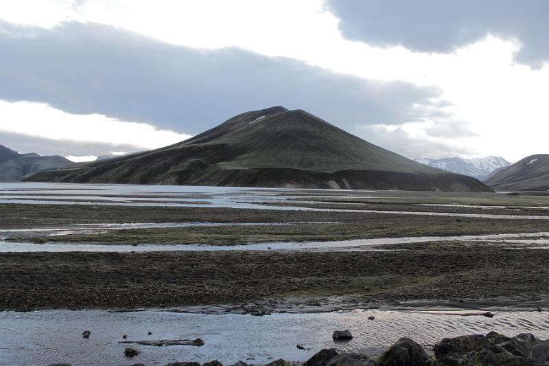 iceland107.JPG - Landmannlaugar