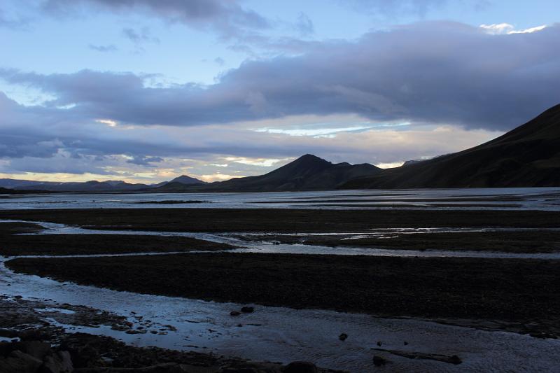 iceland108.JPG - Landmannlaugar