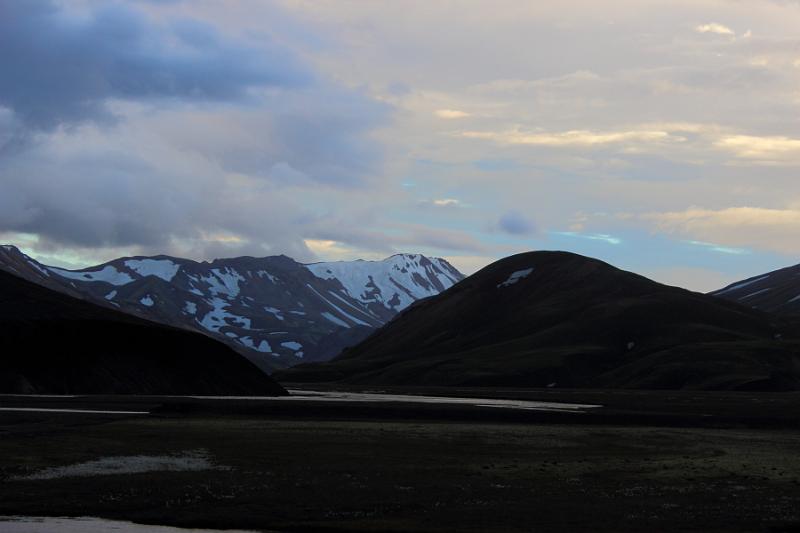 iceland109.JPG - Landmannlaugar