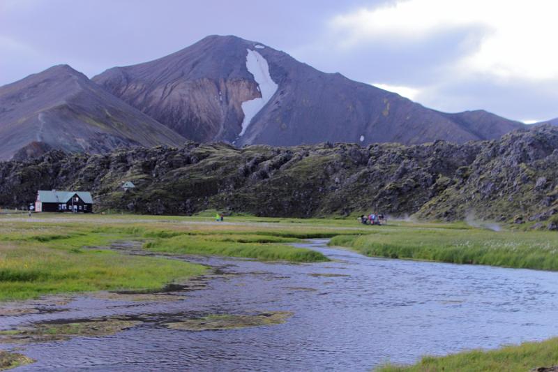 iceland113.JPG - Landmannlaugar