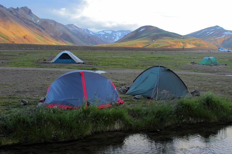 iceland114.JPG - Landmannlaugar