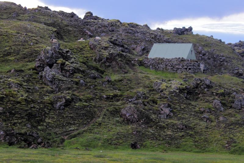 iceland115.JPG - Landmannlaugar