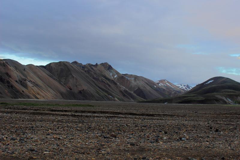 iceland118.JPG - Landmannlaugar
