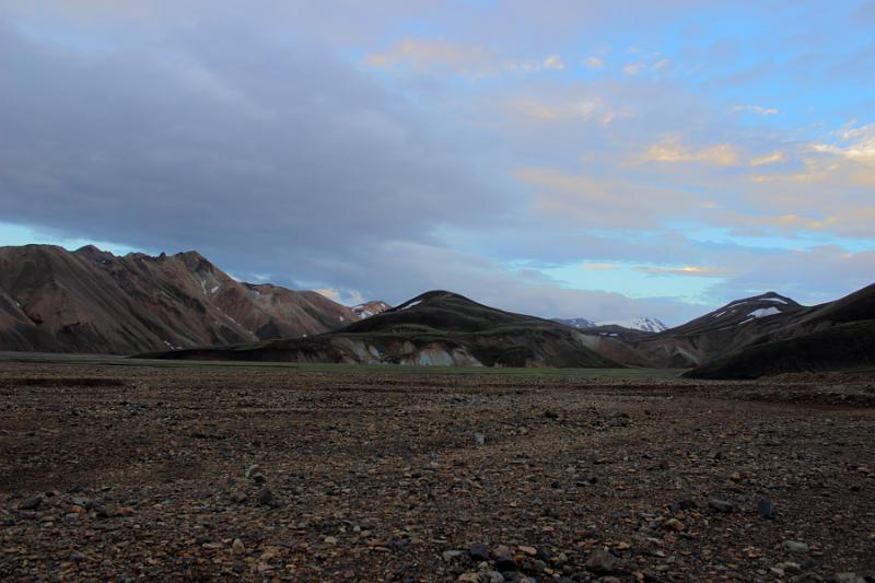 iceland119.JPG - Landmannlaugar