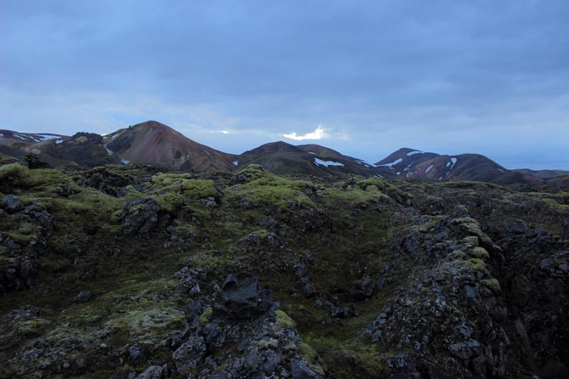 iceland121.JPG - Landmannlaugar
