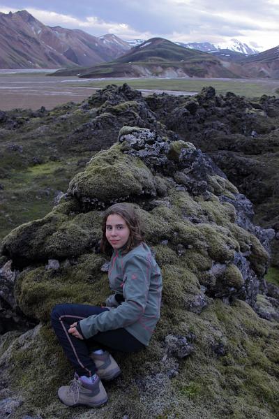 iceland122.JPG - Landmannlaugar