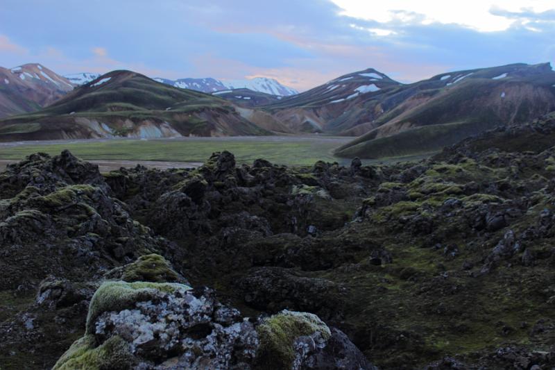 iceland123.JPG - Landmannlaugar