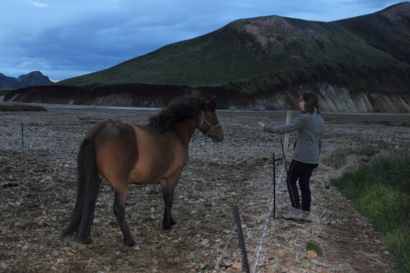 iceland128.JPG - Landmannlaugar