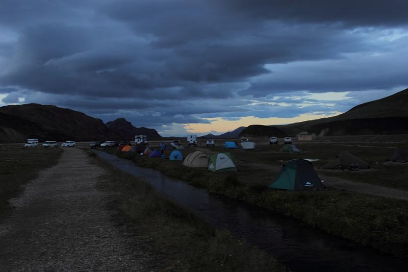 iceland132.JPG - Landmannlaugar