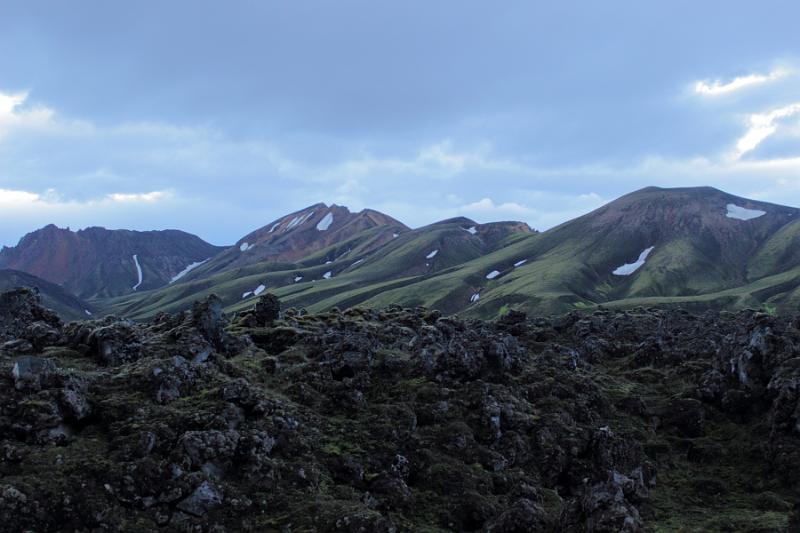 iceland134.JPG - Landmannlaugar