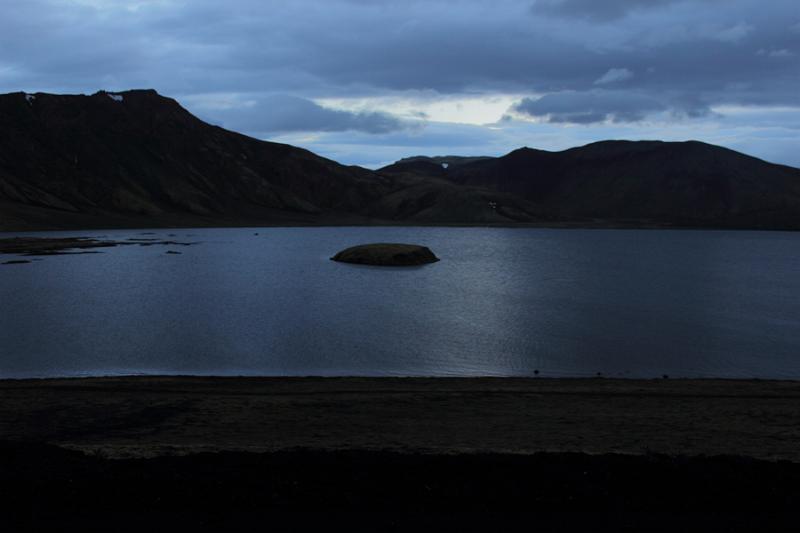 iceland135.JPG - Landmannlaugar