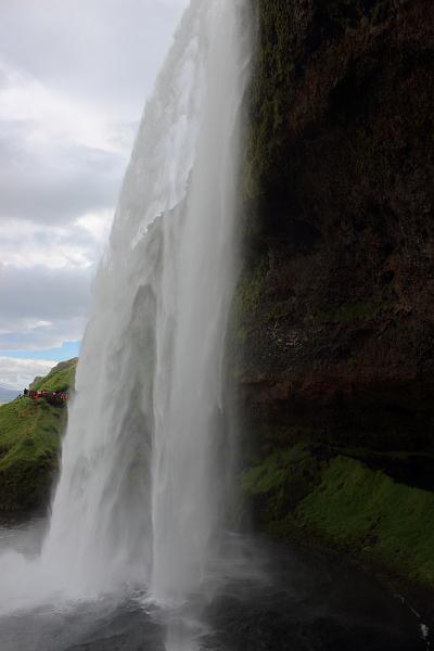 iceland141.JPG - Seljalandsfoss 