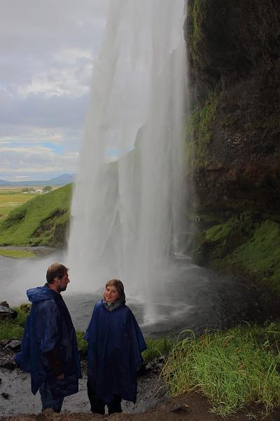 iceland143.JPG - Seljalandsfoss 