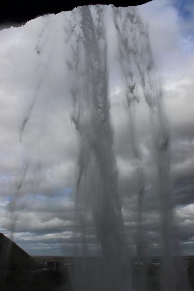 iceland145.JPG - Seljalandsfoss 