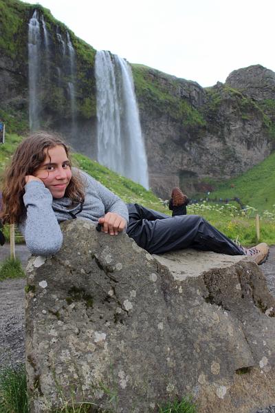 iceland149.JPG - Seljalandsfoss 