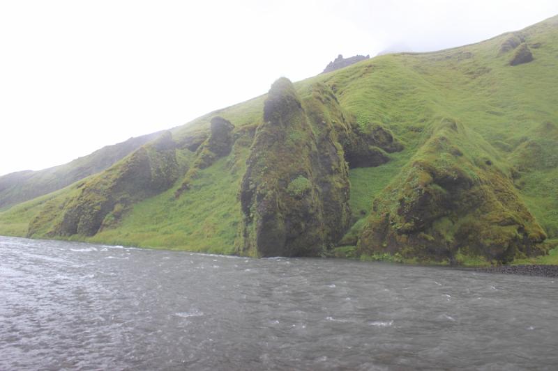iceland166.JPG -  Skogarfoss 