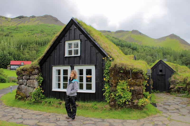 iceland169.JPG - Shkogar Open Air Museum