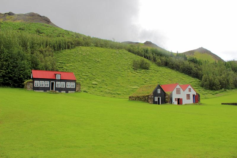 iceland171.JPG - Shkogar Open Air Museum