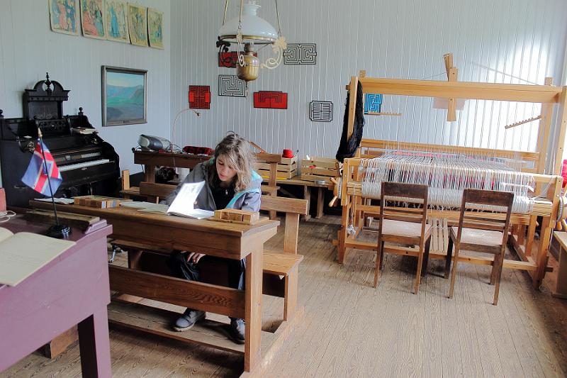 iceland172.JPG - Shkogar Open Air Museum