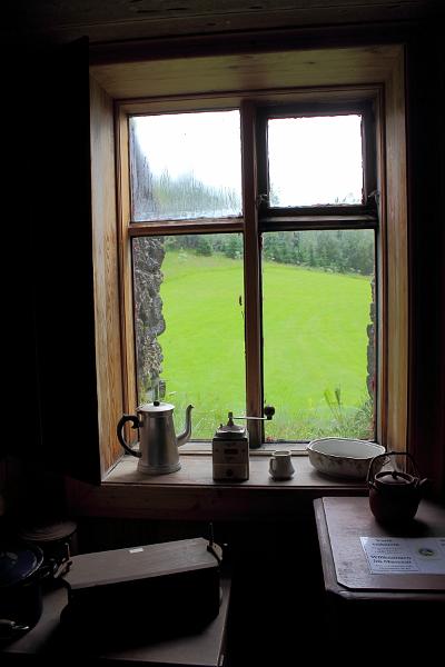 iceland173.JPG - Shkogar Open Air Museum