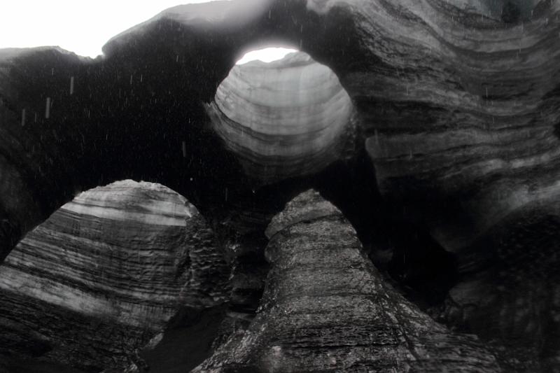 iceland178.JPG - The Ice Cave under volcano Katla