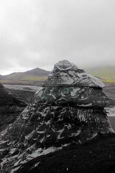 iceland185.JPG - The Ice Cave under volcano Katla