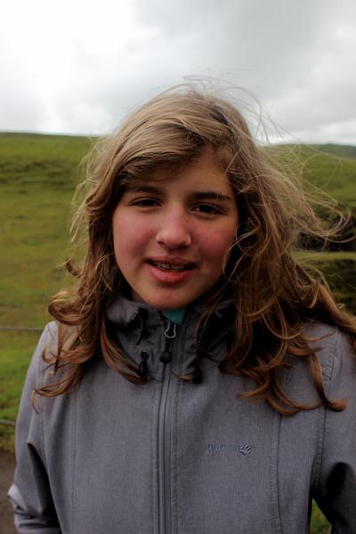 iceland229.JPG - Fjaðrárgljúfur canyon