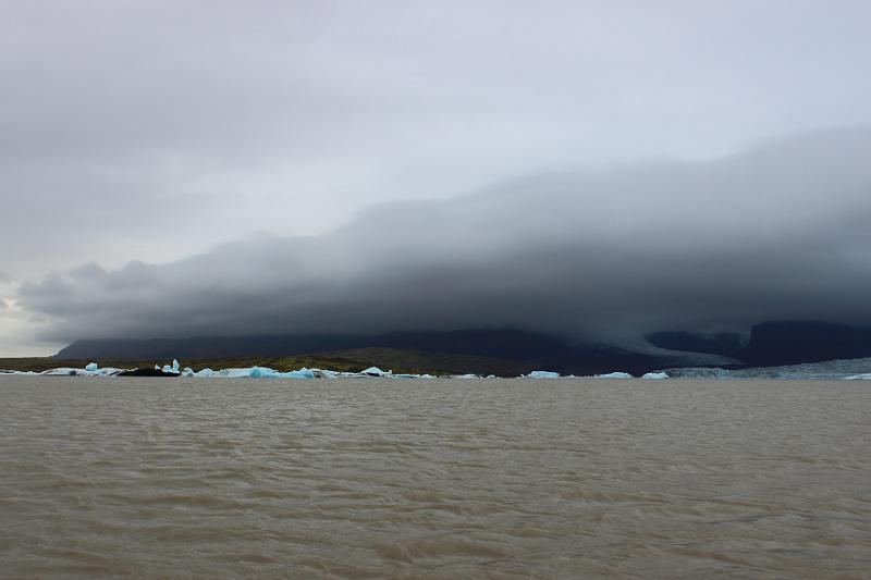iceland243.JPG - Fjallsarlon Glacier Lagoon