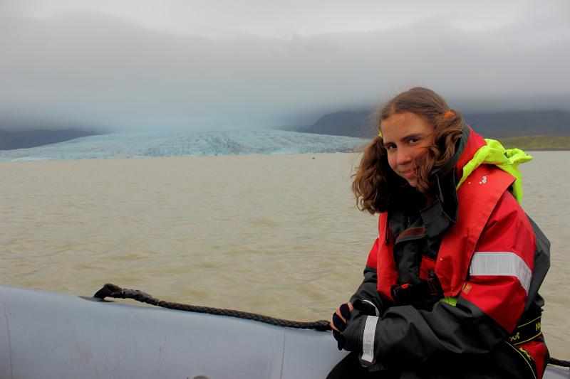iceland244.JPG - Fjallsarlon Glacier Lagoon