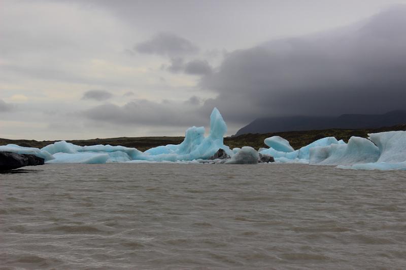 iceland246.JPG - Fjallsarlon Glacier Lagoon