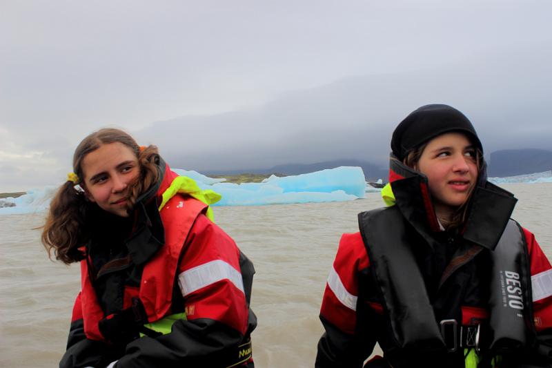 iceland247.JPG - Fjallsarlon Glacier Lagoon