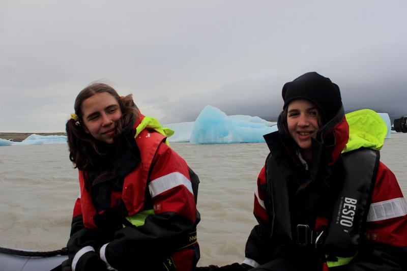 iceland248.JPG - Fjallsarlon Glacier Lagoon