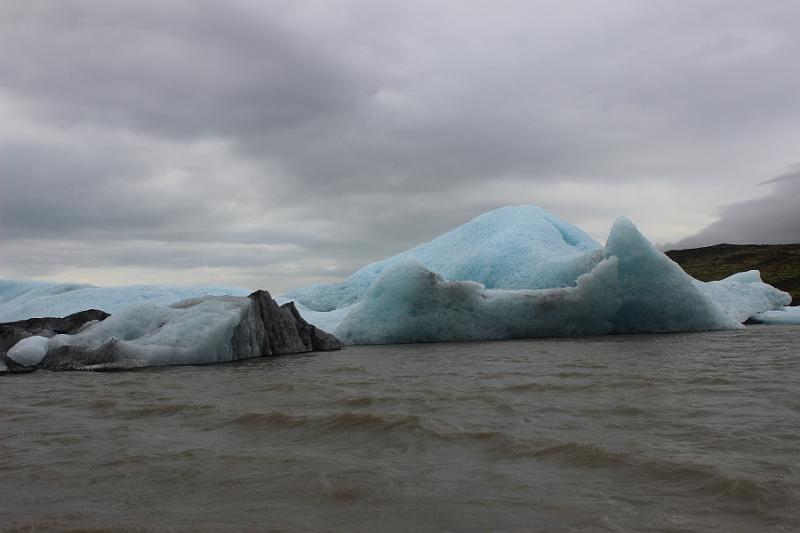 iceland251.JPG - Fjallsarlon Glacier Lagoon