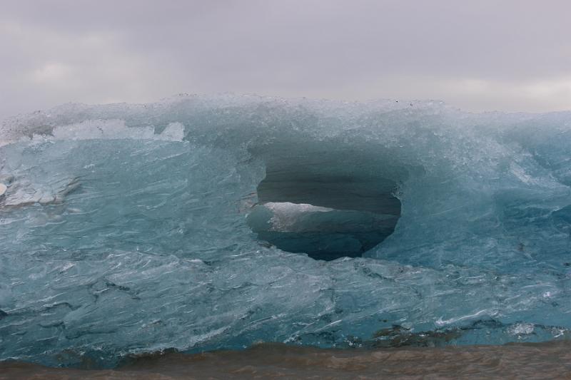 iceland253.JPG - Fjallsarlon Glacier Lagoon