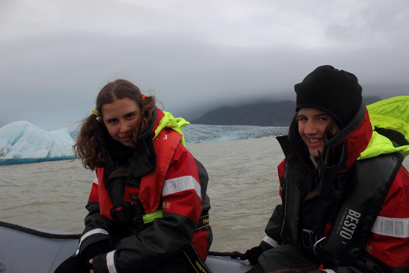 iceland254.JPG - Fjallsarlon Glacier Lagoon