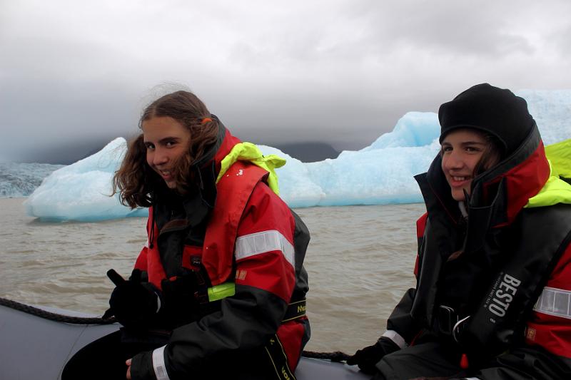 iceland255.JPG - Fjallsarlon Glacier Lagoon
