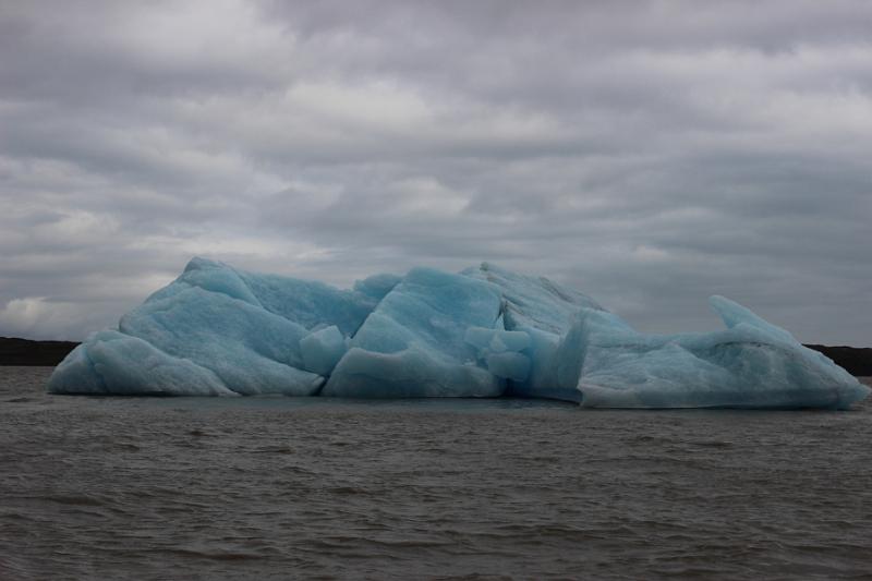 iceland256.JPG - Fjallsarlon Glacier Lagoon