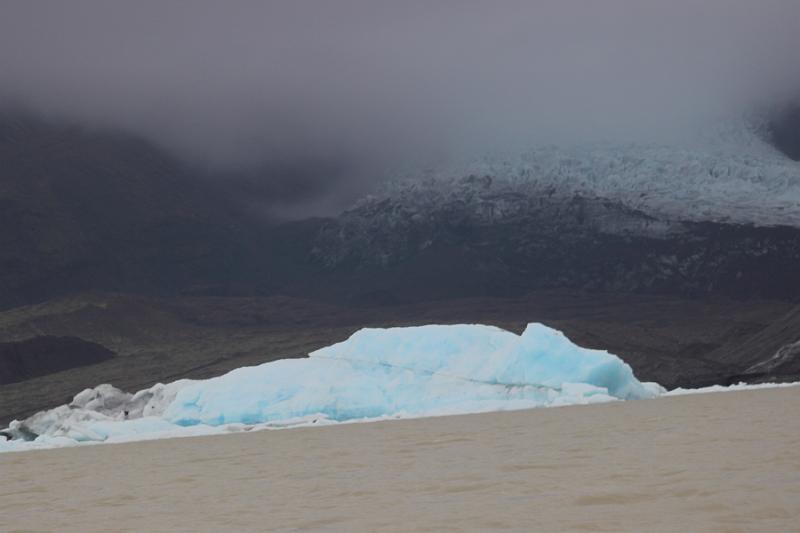 iceland258.JPG - Fjallsarlon Glacier Lagoon
