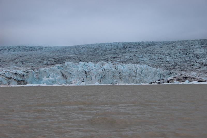 iceland259.JPG - Fjallsarlon Glacier Lagoon