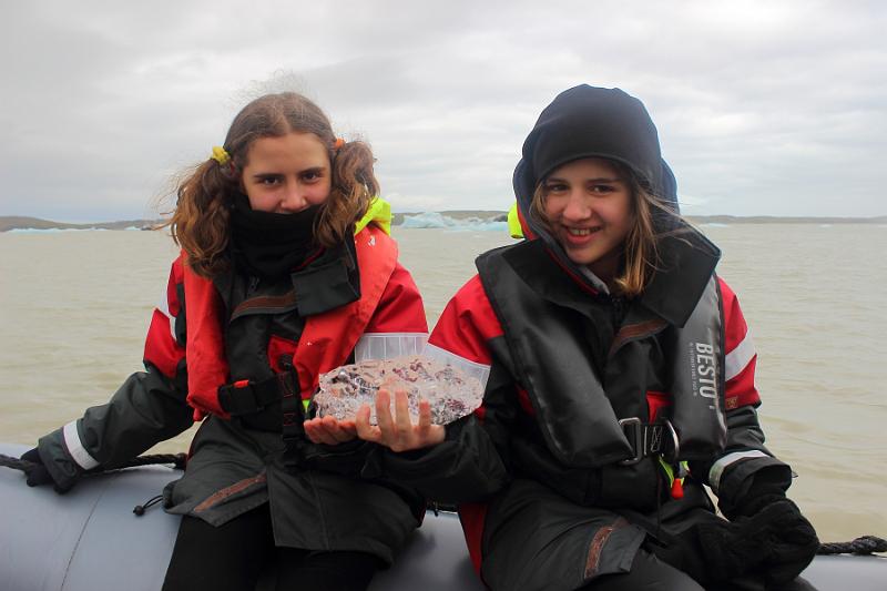 iceland260.JPG - Fjallsarlon Glacier Lagoon