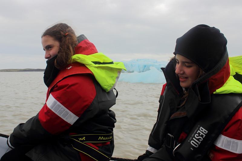 iceland262.JPG - Fjallsarlon Glacier Lagoon