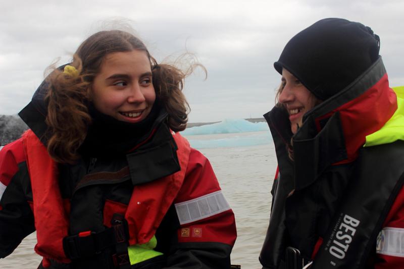 iceland263.JPG - Fjallsarlon Glacier Lagoon