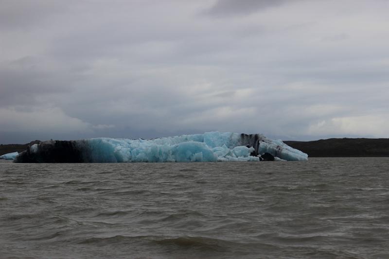 iceland264.JPG - Fjallsarlon Glacier Lagoon